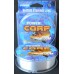 Леска DrAGON Power Carp, 100м, сечение 0,45мм